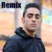 دانلود ریمیکس پایدار تا پای دار از علی عزیزپور Remix لکی (بیس بالا MP3 + ورژن اصلی)