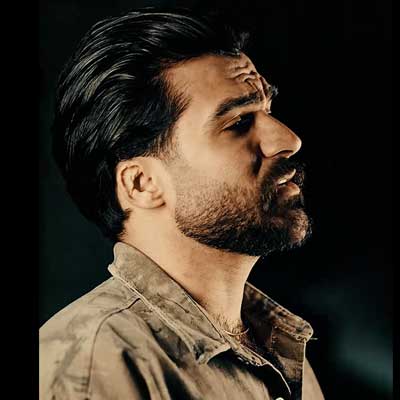 دانلود ریمیکس جدید حمیدرضا بابایی ﭘﺎدﺷﺎی ﻇﺎﻟﻢ ﺳﺮﺑﺎز ﺧﺴﺘﻢ درﻳﻞ ﺑﺴﺘﻢ دانلود ریمیکس ﭘﺎدﺷﺎی ﻇﺎﻟﻢ ﺳﺮﺑﺎز ﺧﺴﺘﻢ درﻳﻞ ﺑﺴﺘﻢ از حمیدرضا بابایی Remix + ورژن اصلی