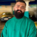 دانلود آهنگ یه کاری کن از علیراد Alirad :: Ye Kari Kon کیفیت خوب Mp3