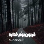 دانلود آهنگ قربون بوم خداره این کیجاعه بلاره از بهنام حسن زاده (مازندرانی عاشقانه + کلیپ استوری)