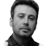 دانلود آهنگ دل گفت وصالش به دعا باز توان یافت از محسن چاوشی :: کیفیت عالی + کلیپ دانلود آهنگ دل گفت وصالش به دعا باز توان یافت از محسن چاوشی :: کیفیت عالی + کلیپ