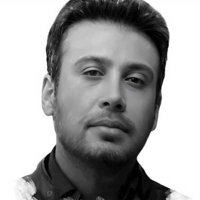 دانلود آهنگ دل گفت وصالش به دعا باز توان یافت از محسن چاوشی :: کیفیت عالی + کلیپ