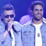 دانلود آهنگ زنگ و بزن زنگ دلم تنگه دلم تنگ از ایوان بند Evan Band :: کلیپ استوری