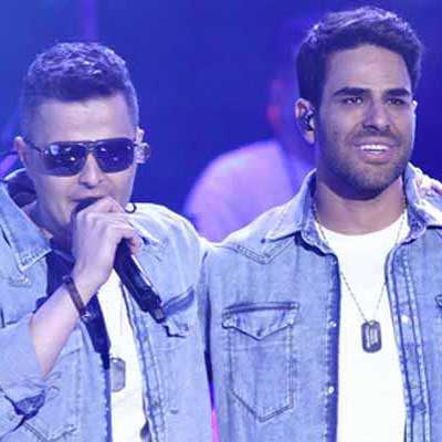 دانلود آهنگ زنگ و بزن زنگ دلم تنگه دلم تنگ از ایوان بند Evan Band :: کلیپ استوری