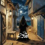 دانلود آهنگ بیو خونت از ممرض :: جنوبی غمگین ::