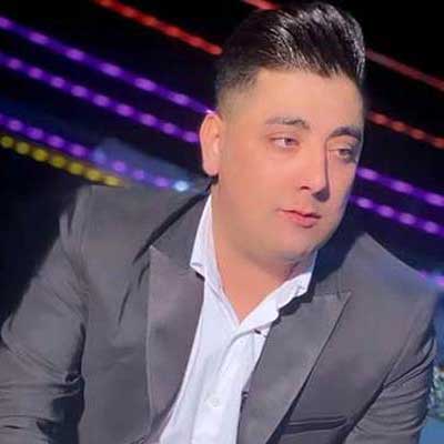 دانلود آهنگ دلبر مو ناز داره از سعید کریمی (شاد ; ارکستی) :: کیفیت عالی MP3