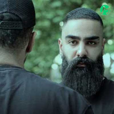 دانلود آهنگ همه جوره من مشتی بودم از علی میر /// Ali Miri ; Hame Jore دانلود آهنگ همه جوره من مشتی بودم از علی میر /// Ali Miri ; Hame Jore