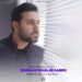 دانلود ریمیکس نگو برگرد از احسان خواجه امیری Remix + ورژن اصلی MP3