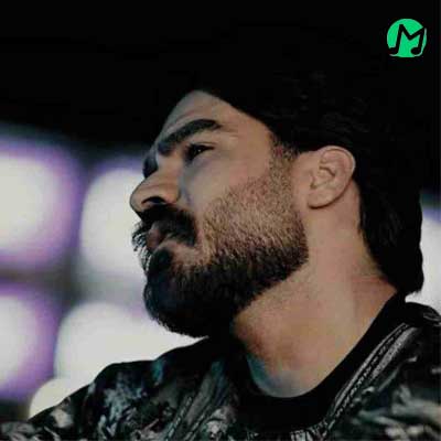 دانلود آهنگ ولی تا پای مرگم عاشقتم فلانی از حمیدرضا بابایی // بهترین کیفیت MP3