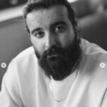 دانلود آهنگ واسم از خونه بگو از گل پونه بگو از شقایقای دشت از دل ماهی رود «کامل 320»