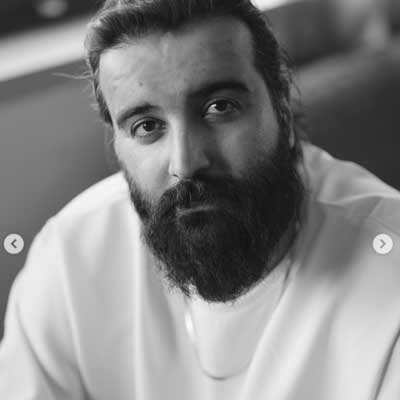 دانلود آهنگ واسم از خونه بگو از گل پونه بگو از شقایقای دشت از دل ماهی رود «کامل 320»
