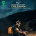 دانلود آهنگ دلتنگی از شهرام شکوهی :: Shahram Shokoohi ; Deltangi