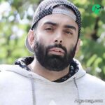 دانلود آهنگ اگه عاشقت بشم بد میشه ها از مسعود صادقلو + Remix Masoud Sadeghlo