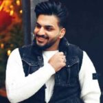 دانلود آهنگ دیوونه میشم برام میخندی از امیر گلستانی :: ترند اینستا ::