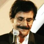 دانلود آهنگ ز چه بنشستی بگشا دستی از علیرضا افتخاری :: کیفیت عالی MP3 دانلود آهنگ ز چه بنشستی بگشا دستی از علیرضا افتخاری :: کیفیت عالی MP3