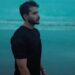 دانلود آهنگ گمم کن تو بغلت که نیاد اشک از چشم از یونس بیات // کیفیت عالی