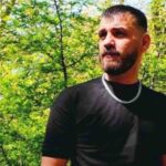 دانلود آهنگ تو زندگیمی تونی دارو ندارم از رضا سگوند Reza Sagvand  :: To Zendegimi (کردی ; عاشقانه)