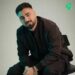 دانلود آهنگ دل از رامین تجنگی Ramin Tajangi ; Del // کردی