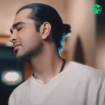 دانلود آهنگ بعد از آن شب سرد هر نگاه تو را عبادت کردم از فرزاد فرخ + Remix Farzad Farokh