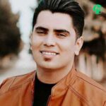 دانلود آهنگ تو فقط همدم من نی فقط دلبر من نی از جواد نکایی + متن کامل