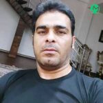 دانلود آهنگ چه روزگاری دارم حال خراوی دارم از قاسم فاضلی (لری) /// بهترین کیفیت
