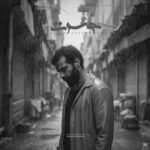 دانلود آهنگ حسرت از حمید رخشنده /// ﻣﻦ ﭼﺮا ﺑﻰ ﺗﻮ زﻧﺪه ام /// دانلود آهنگ حسرت از حمید رخشنده /// ﻣﻦ ﭼﺮا ﺑﻰ ﺗﻮ زﻧﺪه ام ///
