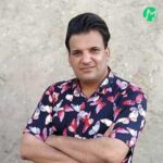دانلود آهنگ دیلا دیلا از عین الله مریمی (سیتانی بلوچی شاد) + متن کامل