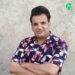 دانلود آهنگ دیلا دیلا از عین الله مریمی (سیتانی بلوچی شاد) + متن کامل
