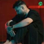 دانلود آهنگ چه میشد از فرهاد جهانگیری :: کردی / غمگین Farhad Jahangiri ; Che Mishod