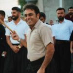 دانلود آهنگ ﮔﻠﻰ ﺧﻮﺷﮕﻠﻰ ﮔﻠﻰ دﻟﺒﺮی ﮔﻠﻰ از ﻫﻤﻪ زﻳﺒﺎﺗﺮی از قاسمی فاضلی (ورژن لری)
