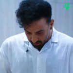 دانلود آهنگ شبگرد از احمد سلو (شدم شبگرد) Ahmad Solo ; Shabgard