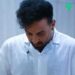دانلود آهنگ شبگرد از احمد سلو (شدم شبگرد) Ahmad Solo ; Shabgard