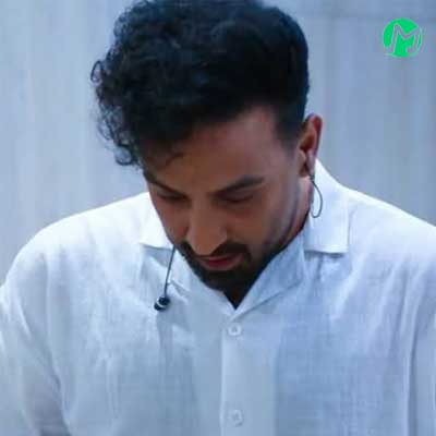 آهنگ جدید شبگرد از احمد سلو