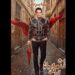 دانلود آهنگ یخ تنهاییمو آب کن از رضا یزدانی /// چشمات دریاچه ی قو نفسات مثل آتیشه + کلیپ و متن کامل