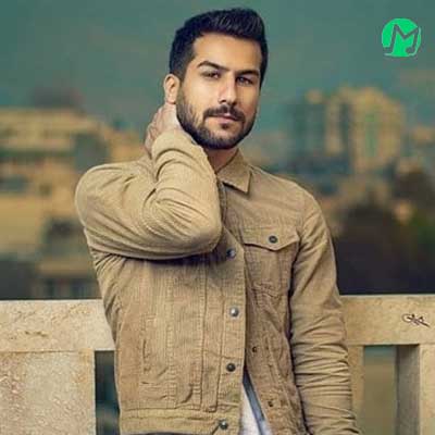دانلود آهنگ آهای عشق موندگارم از حسین منتظری // کیفیت عالی + متن کامل