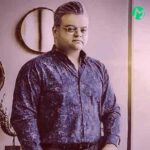 دانلود آهنگ دروغ نمیگم میخوام برم بمیرم از افشین آذری // کیفیت عالی MP3