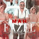 دانلود آهنگ ماه از فاضل دریس :: Fazel Deris , Mah ( ﻣﺒﺎرک ﻣﺒﺎرک ﻣﺒﺎرک ﺑﺎﺷﻰ واﺳﻢ) دانلود آهنگ ماه از فاضل دریس :: Fazel Deris , Mah ( ﻣﺒﺎرک ﻣﺒﺎرک ﻣﺒﺎرک ﺑﺎﺷﻰ واﺳﻢ)