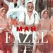 دانلود آهنگ ماه از فاضل دریس :: Fazel Deris , Mah ( ﻣﺒﺎرک ﻣﺒﺎرک ﻣﺒﺎرک ﺑﺎﺷﻰ واﺳﻢ)