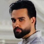 دانلود آهنگ شرط از سهیل مهرزادگان // Soheil Mehrzadegan ; Shart دانلود آهنگ شرط از سهیل مهرزادگان // Soheil Mehrzadegan ; Shart