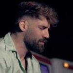دانلود آهنگ اگه قسمت هم نبودیم چرا اومدی از محمد محرمی Mohammad Moharami (غمگین)
