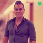 دانلود آهنگ تو که نقش لیلا داری از شهرام شکوهی / کیفیت عالی + متن کامل