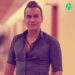 دانلود آهنگ تو که نقش لیلا داری از شهرام شکوهی / کیفیت عالی + متن کامل