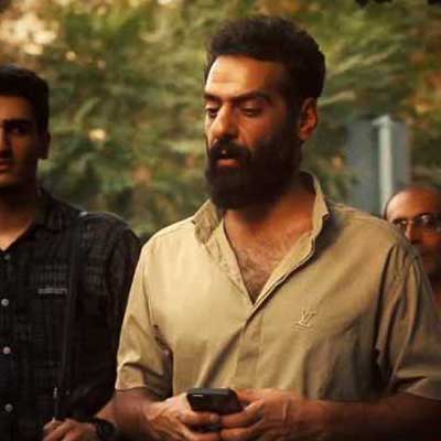 دانلود آهنگ دﻟﻢ ﮔﺮﻓﺘﻪ ﺑﺎورم ﻛﻦ ﺑﻬﻢ ﻛﻤﮏ ﻛﻦ ﻛﻢ ﻧﻴﺎرم از حمید رخشنده :: کیفیت عالی 320 دانلود آهنگ دﻟﻢ ﮔﺮﻓﺘﻪ ﺑﺎورم ﻛﻦ ﺑﻬﻢ ﻛﻤﮏ ﻛﻦ ﻛﻢ ﻧﻴﺎرم از حمید رخشنده :: کیفیت عالی 320
