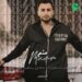 دانلود آهنگ منم از علیرضا باباجانی Alireza Babajani ; Manam (مازندرانی غمگین)