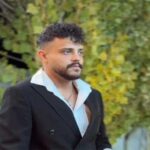 دانلود آهنگ دوﺳﺖ داره اﻳﻦ دل ﺑﻴﭽﺎره از محمد ملایی (عاشقانه / شاد)