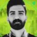 دانلود آهنگ یهو از میلاد غلامی // کردی :: Milad Gholami ; Yeho