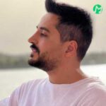 دانلود آهنگ امشب که عزیزم دعوت قلبم را تو پذیرفتی از مجتبی دربیدی :: بهترین کیفیت دانلود آهنگ امشب که عزیزم دعوت قلبم را تو پذیرفتی از مجتبی دربیدی :: بهترین کیفیت