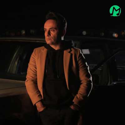 دانلود آهنگ یه روز خوب میاد دعای قلب خستمون اثر کنه از امید نصری // بهترین کیفیت MP3