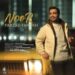 دانلود آهنگ نور از فرزاد فرخ ||| Noor : Farzad Farrokh بهترین کیفیت MP3