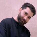 دانلود آهنگ ببین الان چیکار کردی که هر جمعی برم تنهام از علی یاسینی // کیفیت عالی MP3 دانلود آهنگ ببین الان چیکار کردی که هر جمعی برم تنهام از علی یاسینی // کیفیت عالی MP3